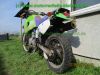 Kawasaki_KLX650C_Hard-Enduro_gruen_1Hd_33kW_EZ93_ausser_Betrieb_2006_USD-Gabel_grosser_Acerbis-Tank_Motor_-28.jpg