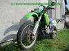 Kawasaki_KLX650C_Hard-Enduro_gruen_1Hd_33kW_EZ93_ausser_Betrieb_2006_USD-Gabel_grosser_Acerbis-Tank_Motor_-29.jpg