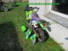 Kawasaki_KLX650C_Hard-Enduro_gruen_1Hd_33kW_EZ93_ausser_Betrieb_2006_USD-Gabel_grosser_Acerbis-Tank_Motor_-3.jpg