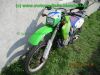 Kawasaki_KLX650C_Hard-Enduro_gruen_1Hd_33kW_EZ93_ausser_Betrieb_2006_USD-Gabel_grosser_Acerbis-Tank_Motor_-30.jpg