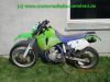Kawasaki_KLX650C_Hard-Enduro_gruen_1Hd_33kW_EZ93_ausser_Betrieb_2006_USD-Gabel_grosser_Acerbis-Tank_Motor_-31.jpg