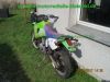 Kawasaki_KLX650C_Hard-Enduro_gruen_1Hd_33kW_EZ93_ausser_Betrieb_2006_USD-Gabel_grosser_Acerbis-Tank_Motor_-32.jpg