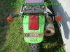 Kawasaki_KLX650C_Hard-Enduro_gruen_1Hd_33kW_EZ93_ausser_Betrieb_2006_USD-Gabel_grosser_Acerbis-Tank_Motor_-33.jpg