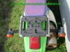 Kawasaki_KLX650C_Hard-Enduro_gruen_1Hd_33kW_EZ93_ausser_Betrieb_2006_USD-Gabel_grosser_Acerbis-Tank_Motor_-34.jpg