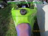 Kawasaki_KLX650C_Hard-Enduro_gruen_1Hd_33kW_EZ93_ausser_Betrieb_2006_USD-Gabel_grosser_Acerbis-Tank_Motor_-49.jpg