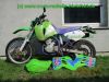 Kawasaki_KLX650C_Hard-Enduro_gruen_1Hd_33kW_EZ93_ausser_Betrieb_2006_USD-Gabel_grosser_Acerbis-Tank_Motor_-5.jpg