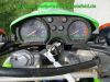 Kawasaki_KLX650C_Hard-Enduro_gruen_1Hd_33kW_EZ93_ausser_Betrieb_2006_USD-Gabel_grosser_Acerbis-Tank_Motor_-51.jpg