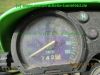 Kawasaki_KLX650C_Hard-Enduro_gruen_1Hd_33kW_EZ93_ausser_Betrieb_2006_USD-Gabel_grosser_Acerbis-Tank_Motor_-52.jpg