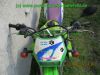 Kawasaki_KLX650C_Hard-Enduro_gruen_1Hd_33kW_EZ93_ausser_Betrieb_2006_USD-Gabel_grosser_Acerbis-Tank_Motor_-56.jpg