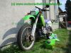 Kawasaki_KLX650C_Hard-Enduro_gruen_1Hd_33kW_EZ93_ausser_Betrieb_2006_USD-Gabel_grosser_Acerbis-Tank_Motor_-6.jpg