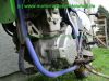 Kawasaki_KLX650C_Hard-Enduro_gruen_1Hd_33kW_EZ93_ausser_Betrieb_2006_USD-Gabel_grosser_Acerbis-Tank_Motor_-65.jpg