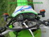 Kawasaki_KLX650C_Hard-Enduro_gruen_1Hd_33kW_EZ93_ausser_Betrieb_2006_USD-Gabel_grosser_Acerbis-Tank_Motor_-69.jpg