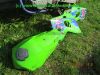 Kawasaki_KLX650C_Hard-Enduro_gruen_1Hd_33kW_EZ93_ausser_Betrieb_2006_USD-Gabel_grosser_Acerbis-Tank_Motor_-7.jpg