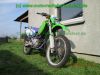 Kawasaki_KLX650C_Hard-Enduro_gruen_1Hd_33kW_EZ93_ausser_Betrieb_2006_USD-Gabel_grosser_Acerbis-Tank_Motor_-71.jpg