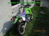 Kawasaki_KLX650C_Hard-Enduro_gruen_1Hd_33kW_EZ93_ausser_Betrieb_2006_USD-Gabel_grosser_Acerbis-Tank_Motor_-73.jpg