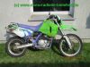 Kawasaki_KLX650C_Hard-Enduro_gruen_1Hd_33kW_EZ93_ausser_Betrieb_2006_USD-Gabel_grosser_Acerbis-Tank_Motor_-74.jpg