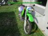 Kawasaki_KLX650C_Hard-Enduro_gruen_1Hd_33kW_EZ93_ausser_Betrieb_2006_USD-Gabel_grosser_Acerbis-Tank_Motor_-75.jpg