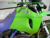 Kawasaki_KLX650C_Hard-Enduro_gruen_1Hd_33kW_EZ93_ausser_Betrieb_2006_USD-Gabel_grosser_Acerbis-Tank_Motor_-79.jpg