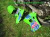 Kawasaki_KLX650C_Hard-Enduro_gruen_1Hd_33kW_EZ93_ausser_Betrieb_2006_USD-Gabel_grosser_Acerbis-Tank_Motor_-8.jpg