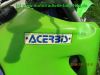 Kawasaki_KLX650C_Hard-Enduro_gruen_1Hd_33kW_EZ93_ausser_Betrieb_2006_USD-Gabel_grosser_Acerbis-Tank_Motor_-80.jpg