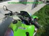 Kawasaki_KLX650C_Hard-Enduro_gruen_1Hd_33kW_EZ93_ausser_Betrieb_2006_USD-Gabel_grosser_Acerbis-Tank_Motor_-81.jpg