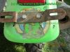 Kawasaki_KLX650C_Hard-Enduro_gruen_1Hd_33kW_EZ93_ausser_Betrieb_2006_USD-Gabel_grosser_Acerbis-Tank_Motor_-90.jpg