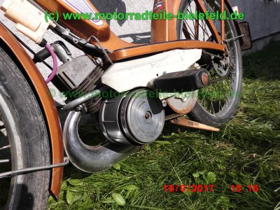 Motobecane_MOBY_50_M1_Motor_bronze_Oldtimer-Mofa_Moped_EZ1978_-10.jpg