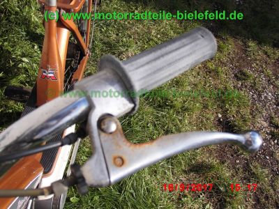Motobecane_MOBY_50_M1_Motor_bronze_Oldtimer-Mofa_Moped_EZ1978_-18.jpg
