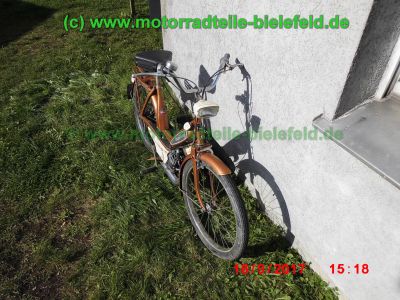 Motobecane_MOBY_50_M1_Motor_bronze_Oldtimer-Mofa_Moped_EZ1978_-27.jpg