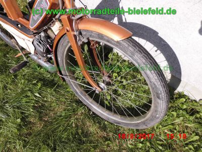 Motobecane_MOBY_50_M1_Motor_bronze_Oldtimer-Mofa_Moped_EZ1978_-28.jpg