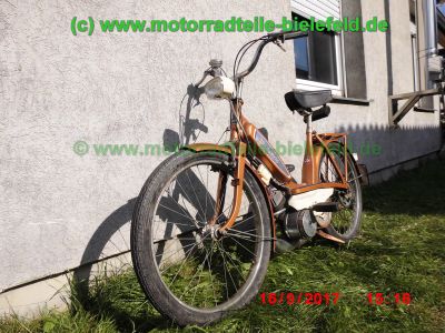 Motobecane_MOBY_50_M1_Motor_bronze_Oldtimer-Mofa_Moped_EZ1978_-3.jpg