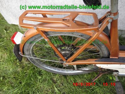 Motobecane_MOBY_50_M1_Motor_bronze_Oldtimer-Mofa_Moped_EZ1978_-41.jpg