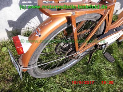 Motobecane_MOBY_50_M1_Motor_bronze_Oldtimer-Mofa_Moped_EZ1978_-49.jpg