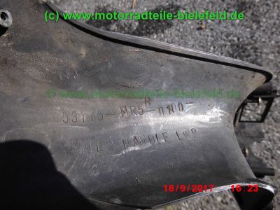 Honda_PC800_Pacific_Coast_RC34_rot_Sturz_V2-Tourer_GIVI_Gepaecktraeger_Teile_Ersatzteile_parts_spares_spare-parts_ricambi_repuestos-100.jpg