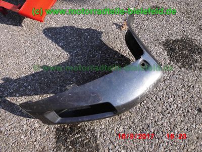 Honda_PC800_Pacific_Coast_RC34_rot_Sturz_V2-Tourer_GIVI_Gepaecktraeger_Teile_Ersatzteile_parts_spares_spare-parts_ricambi_repuestos-101.jpg