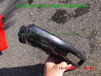 Honda_PC800_Pacific_Coast_RC34_rot_Sturz_V2-Tourer_GIVI_Gepaecktraeger_Teile_Ersatzteile_parts_spares_spare-parts_ricambi_repuestos-102.jpg