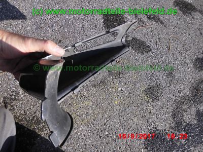 Honda_PC800_Pacific_Coast_RC34_rot_Sturz_V2-Tourer_GIVI_Gepaecktraeger_Teile_Ersatzteile_parts_spares_spare-parts_ricambi_repuestos-105.jpg