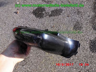 Honda_PC800_Pacific_Coast_RC34_rot_Sturz_V2-Tourer_GIVI_Gepaecktraeger_Teile_Ersatzteile_parts_spares_spare-parts_ricambi_repuestos-110.jpg