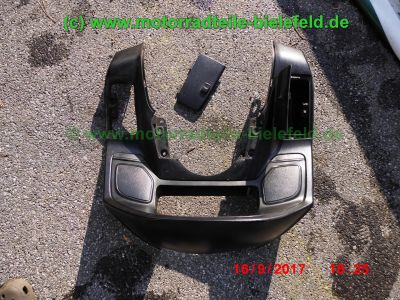 Honda_PC800_Pacific_Coast_RC34_rot_Sturz_V2-Tourer_GIVI_Gepaecktraeger_Teile_Ersatzteile_parts_spares_spare-parts_ricambi_repuestos-113.jpg
