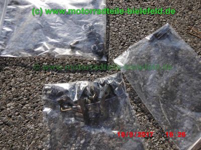 Honda_PC800_Pacific_Coast_RC34_rot_Sturz_V2-Tourer_GIVI_Gepaecktraeger_Teile_Ersatzteile_parts_spares_spare-parts_ricambi_repuestos-120.jpg