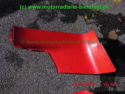 Honda_PC800_Pacific_Coast_RC34_rot_Sturz_V2-Tourer_GIVI_Gepaecktraeger_Teile_Ersatzteile_parts_spares_spare-parts_ricambi_repuestos-125.jpg
