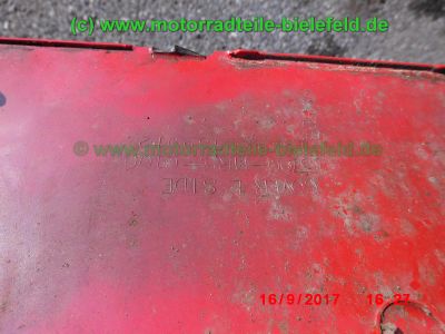 Honda_PC800_Pacific_Coast_RC34_rot_Sturz_V2-Tourer_GIVI_Gepaecktraeger_Teile_Ersatzteile_parts_spares_spare-parts_ricambi_repuestos-127.jpg