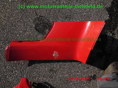 Honda_PC800_Pacific_Coast_RC34_rot_Sturz_V2-Tourer_GIVI_Gepaecktraeger_Teile_Ersatzteile_parts_spares_spare-parts_ricambi_repuestos-129.jpg