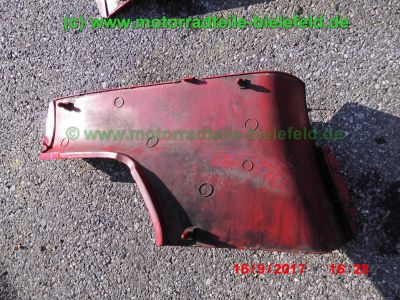 Honda_PC800_Pacific_Coast_RC34_rot_Sturz_V2-Tourer_GIVI_Gepaecktraeger_Teile_Ersatzteile_parts_spares_spare-parts_ricambi_repuestos-130.jpg