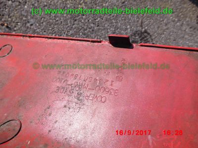 Honda_PC800_Pacific_Coast_RC34_rot_Sturz_V2-Tourer_GIVI_Gepaecktraeger_Teile_Ersatzteile_parts_spares_spare-parts_ricambi_repuestos-131.jpg
