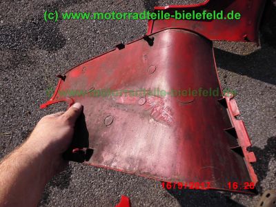 Honda_PC800_Pacific_Coast_RC34_rot_Sturz_V2-Tourer_GIVI_Gepaecktraeger_Teile_Ersatzteile_parts_spares_spare-parts_ricambi_repuestos-132.jpg