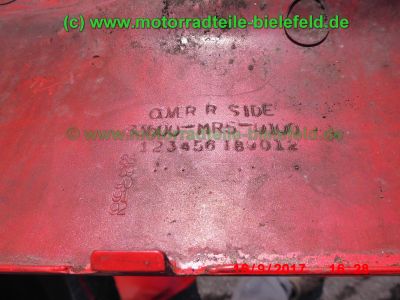 Honda_PC800_Pacific_Coast_RC34_rot_Sturz_V2-Tourer_GIVI_Gepaecktraeger_Teile_Ersatzteile_parts_spares_spare-parts_ricambi_repuestos-133.jpg