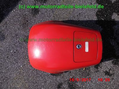 Honda_PC800_Pacific_Coast_RC34_rot_Sturz_V2-Tourer_GIVI_Gepaecktraeger_Teile_Ersatzteile_parts_spares_spare-parts_ricambi_repuestos-134.jpg