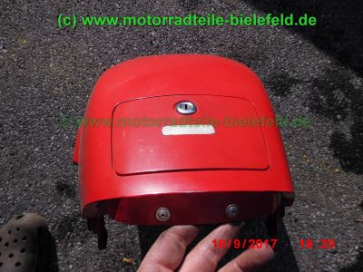 Honda_PC800_Pacific_Coast_RC34_rot_Sturz_V2-Tourer_GIVI_Gepaecktraeger_Teile_Ersatzteile_parts_spares_spare-parts_ricambi_repuestos-135.jpg