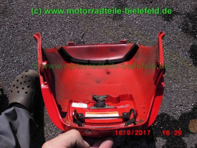 Honda_PC800_Pacific_Coast_RC34_rot_Sturz_V2-Tourer_GIVI_Gepaecktraeger_Teile_Ersatzteile_parts_spares_spare-parts_ricambi_repuestos-136.jpg